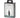 Fifty Shades Of Grey Sensation Rechargeable Flickering Tongue Vibrator
