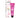 Sensuous – Frenzy Pleasure Gel For Women