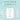 Shaving Gel Fragrance Free