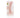 Real Rock Curved Dildo  10"