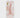 RealRock Realistic Slim Dildo 6"