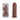 Thick Dildo 10 Inch - Tan Flesh