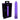 Shiny - Rechargeable ABS Bullet - Purple