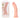 Realrock realistic Curved Dildo 7''