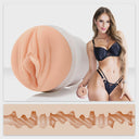 Fleshlight Girls - Sky Bri - Celestial Texture