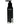 Spunk Hybrid Water base Lube - 118ml