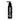 Spunk Hybrid Water base Lube - 118ml
