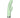 Soft By Playful - Stunner - Rechargeable Rabbit Vibrator