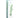 Stunner - Rechargeable Rabbit Vibrator