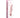 Soft By Playful - Stunner - Rechargeable Rabbit Vibrator