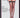 Music Legs Style4930 Mini Diamond Net Spandex Thigh High Black One Size