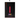 Nubii - Suvi 10 Function Bullet