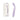 Cici 2 - Slim G-Spot Vibrator -Pastel Lilac