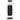 Sam Neo 2 - Sucking and Vibrating Masturbator- Dark Blue