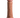 King Cock Elite 6 in. Silicone Dual Density- Tan