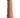 King Cock Elite 6 in. Silicone Dual Density - Tan