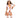 Dreamgirl – Triage Trixie Costume – OS