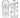 TENGA Air Flow Cup