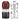 Tenga Air Flow Cup - Strong