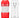 Tenga Rolling Head Cup Red Masturbator