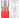 Tenga - Dual Sensations Cup