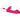 Bunny Love Silicone G - Pink