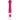 Bunny Love Silicone G - Pink