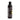 Earthly Body Massage & Body Oil - Nag Champa 60ml