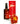 FIRE IT UP - Enhance Her Warming Gift Pack
