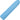 ADAM & EVE BLUE DIAMOND RECHARGEABLE BULLET
