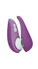 Load image into Gallery viewer, WOMANIZER LIBERTY 2 PURPLE
