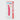 Happy Rabbit Rechargeable Silicone Rabbit Ears Bullet Vibrator