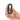 50 SHADES A PERFECT O STRTCHY LOVE RING