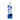 Vitamin E Water-based Lubricant