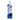 Vitamin E Water-based Lubricant