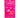 Hen Night Accessories Wedding Night Survival