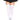 Music Legs Style 4745Q Opaque Thigh Hi Plus Size
