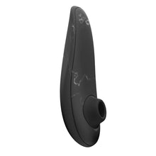 Load image into Gallery viewer, WOMANIZER MARILYN MONROE BLACK MARBLE CLASSIC 2

