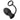 Ass Bomber Vibrating Anal Plug & Cock Ring