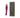 ZALO KING - Thruster- Velvet Purple