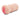 Stroke Off Super Tight Vibrating Pussy Stroker