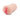 Stroke Off Super Tight Vibrating Pussy Stroker