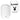Playboy egg stroker textured sleeve compact pleasure toy