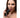 MASTER SERIES BEGINNERS PENIS MOUTH GAG