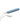 ADAM & EVE BLUE DIAMOND RECHARGEABLE BULLET