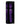 The Dual End Twirling Wand  - Purple