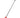 Red Riding Crop