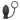Ass Bomber Vibrating Anal Plug & Cock Ring