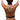 Strict Female Chest Harness
