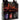 Wildfire - All My Love Gift Pack